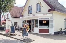 Foto: Bakkerij & Verwennerij Waal