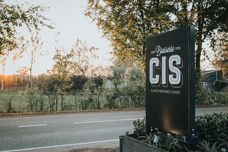 Foto: Brasserie CIS