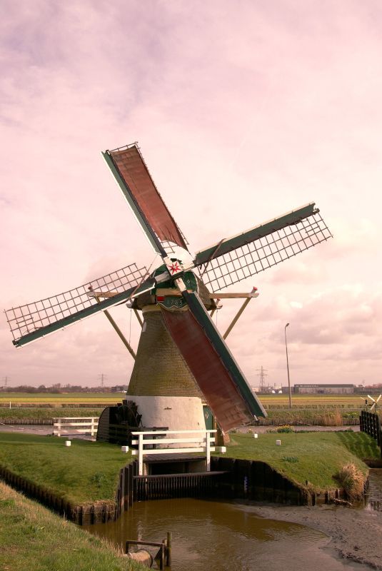 Foto: Hoop Doet Leven
