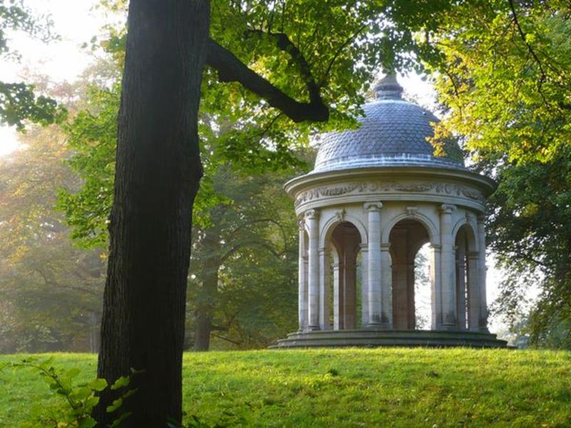 Foto: Driebergen-Rijsenburg