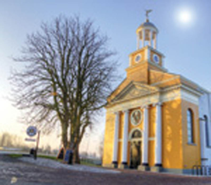 Op Hodenpijl