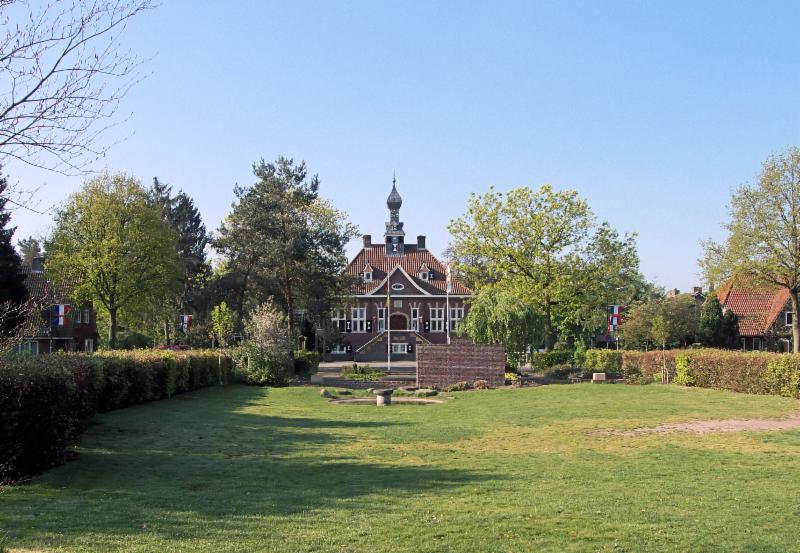Foto: Maarn