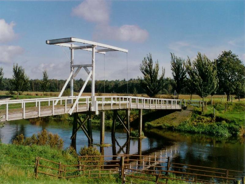 Foto: Giethemer Kerkpad