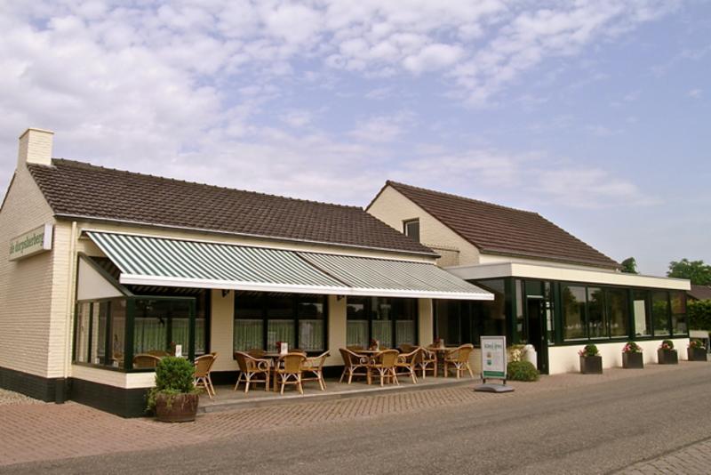 Foto: De Dorpsherberg