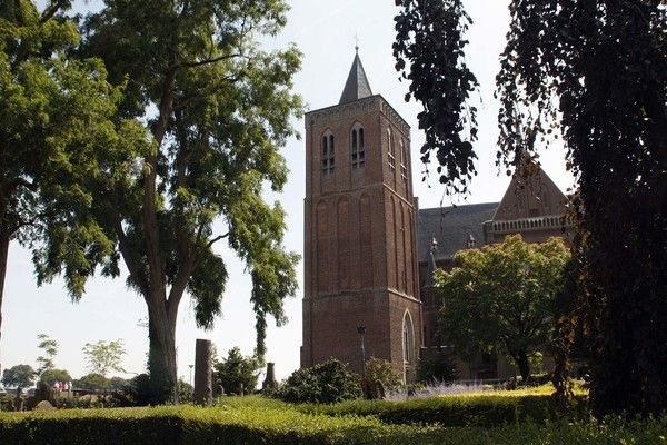 Foto: Museum Ceuclum