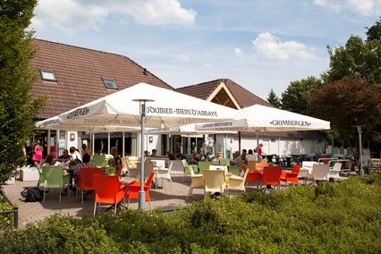 Foto: Wapen van Cranendonck