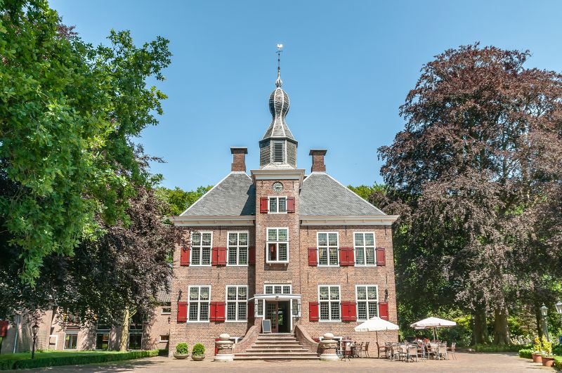 Foto: De Essenburgh