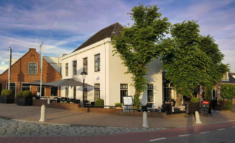 Foto: Brasserie De Bles