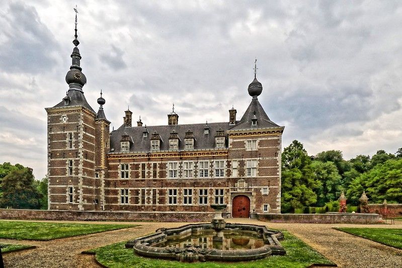 Foto: Eijsden