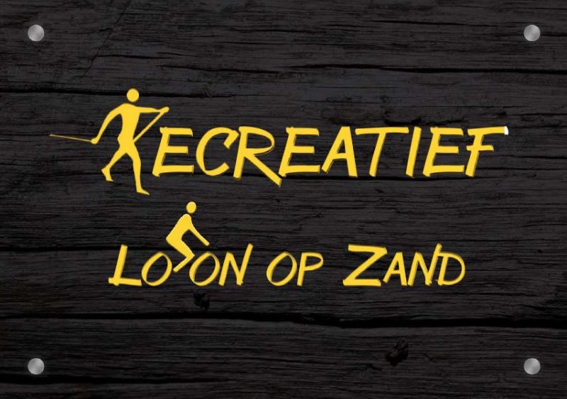 Foto: Recreatief Fietsverhuur van Loon