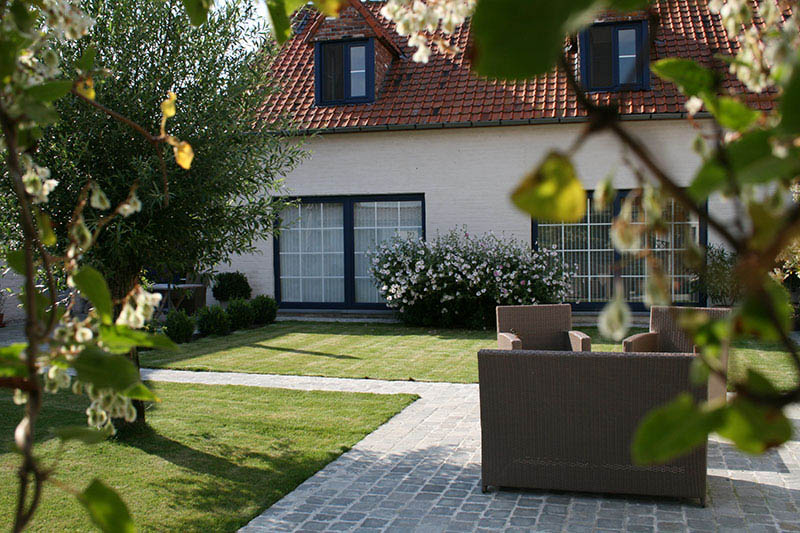 t Wolvennest