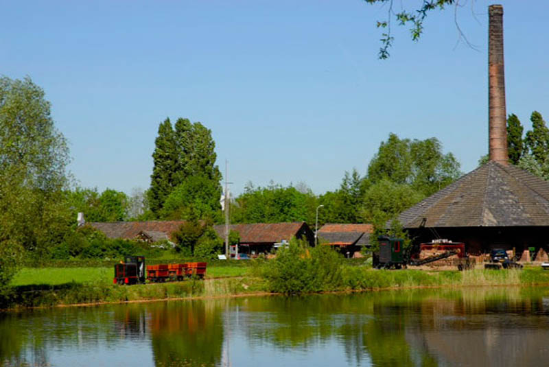 Foto: Buitengoed De Panoven