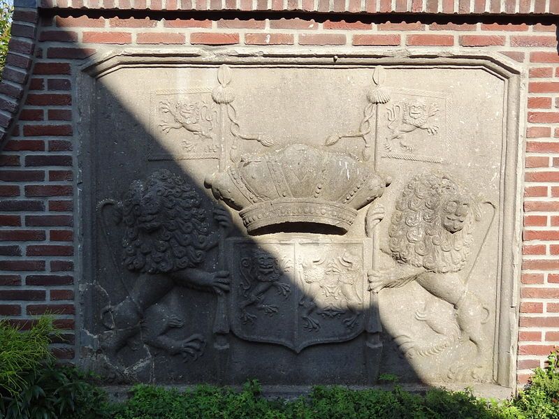 Foto: Sint-Jozefklooster