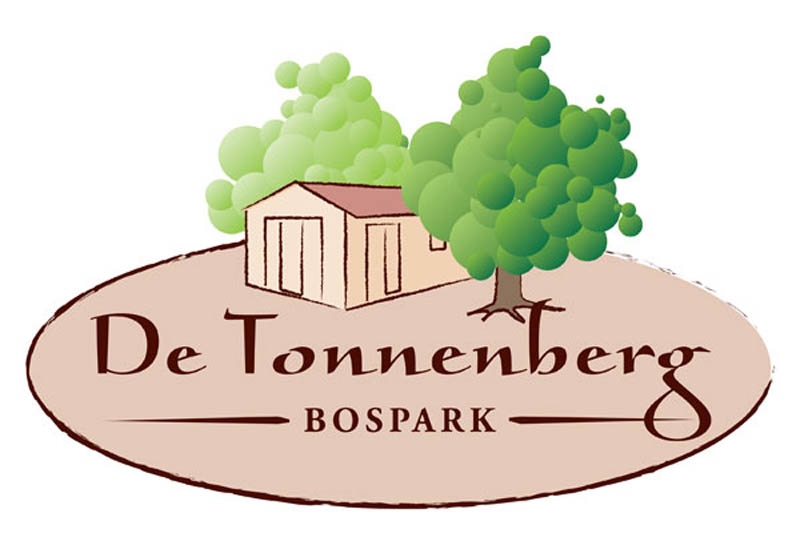 Foto: Bospark De Tonnenberg