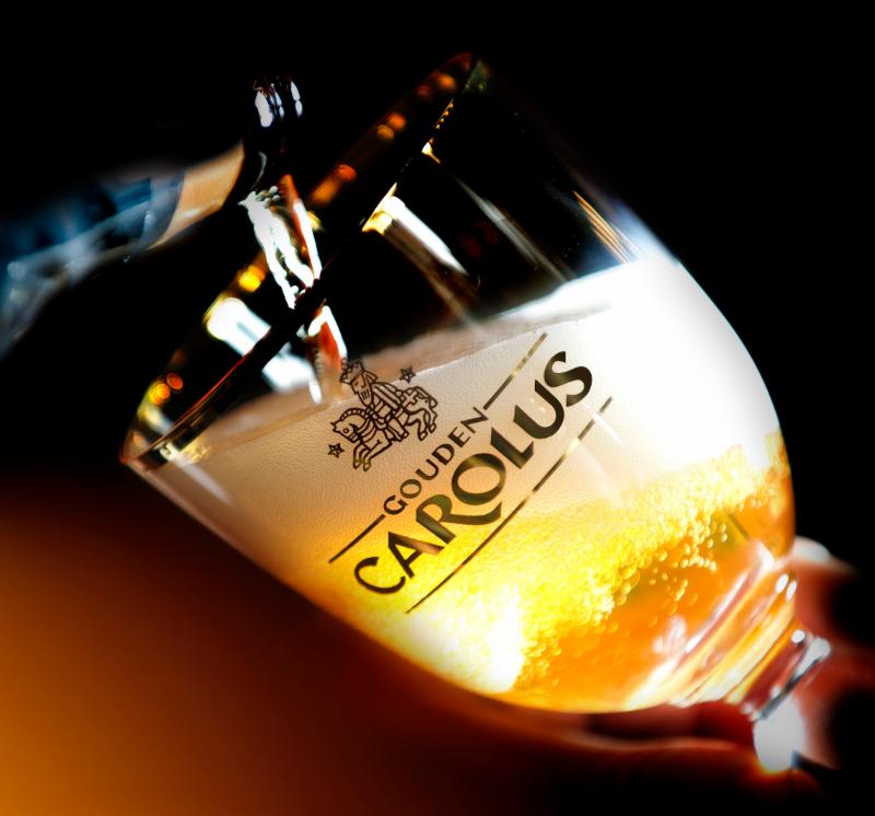 Foto: Brouwerij Het Anker