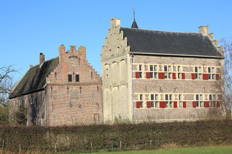 Foto: Het Geudje