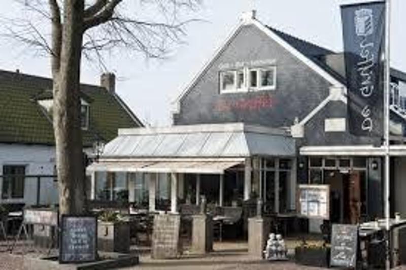 De Griffel