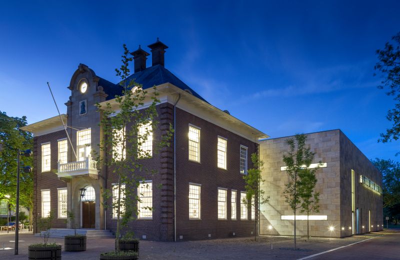 Foto: Museum MORE