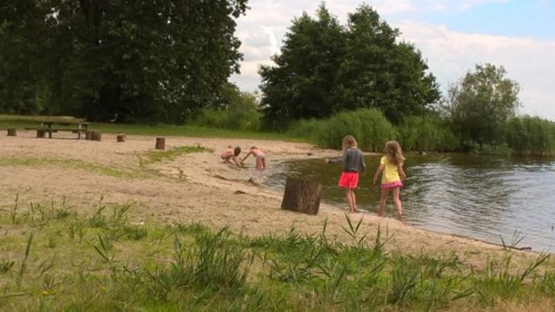 Landgoed