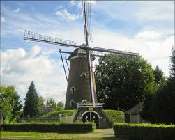 Foto: Jacobus