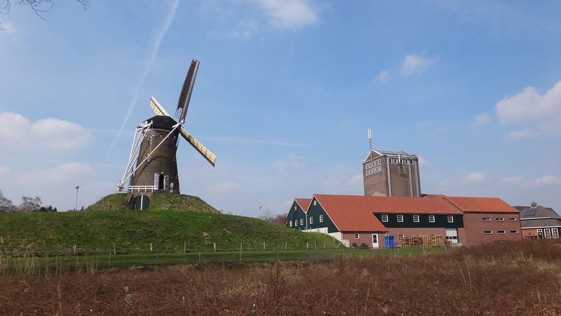 Foto: Prins van Oranje