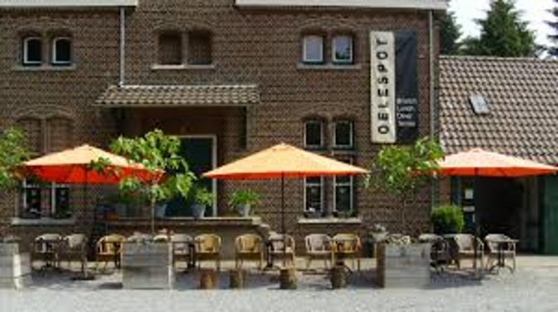 Foto: Oelespot Restaurant