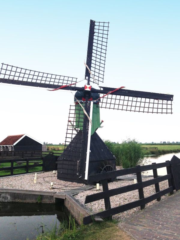 Foto: De Hadel