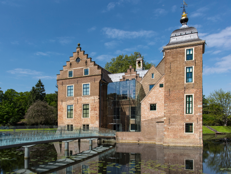 Foto: Museum MORE - Ruurlo