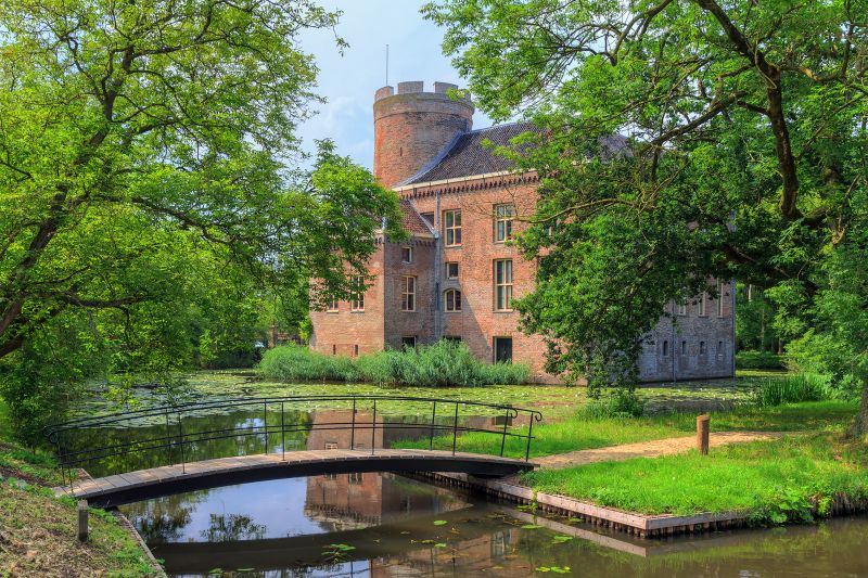 Foto: Loenersloot