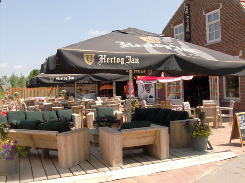 Foto: Cafe Dn Toel