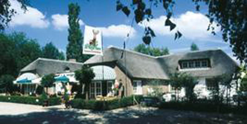Foto: De Hoijse Hoeve
