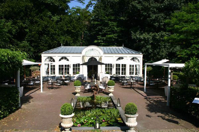 Foto: Residence Rhenen