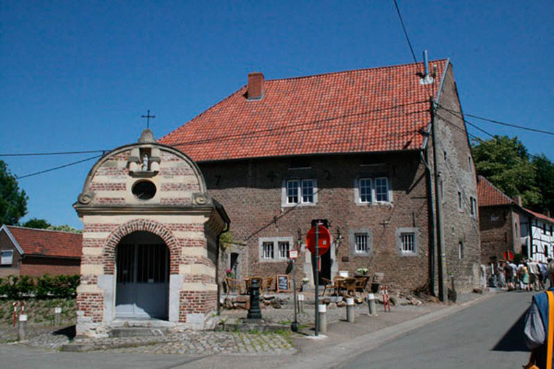 Foto: De Swaen