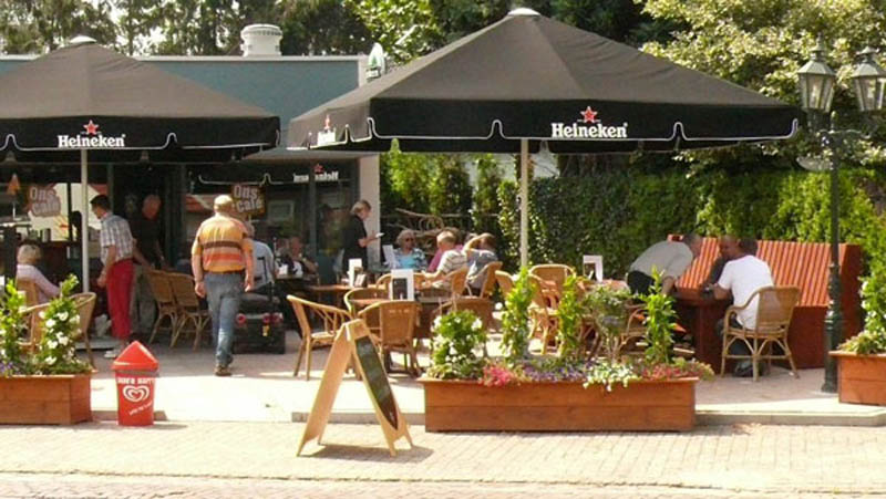 Foto: Ons Café