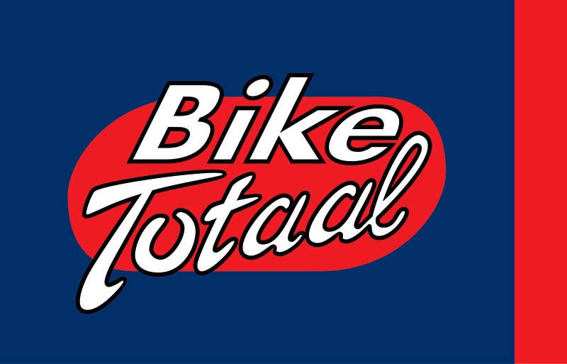 Foto: Bike Totaal Gorinchem