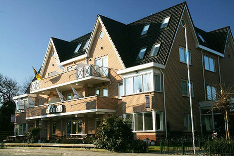 Foto: Hotel Kogerstaete