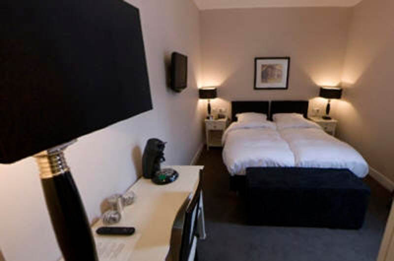 Foto: Hotel Montfoort