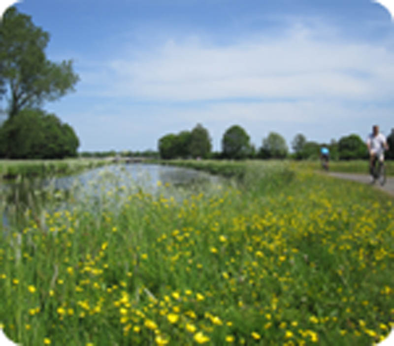 Golden Tulip Keyser Breda