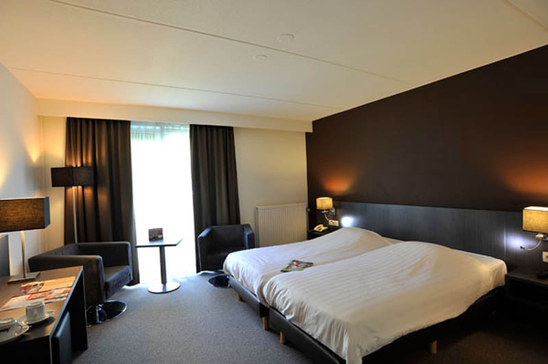 Foto: Tulip Inn Oosterhout