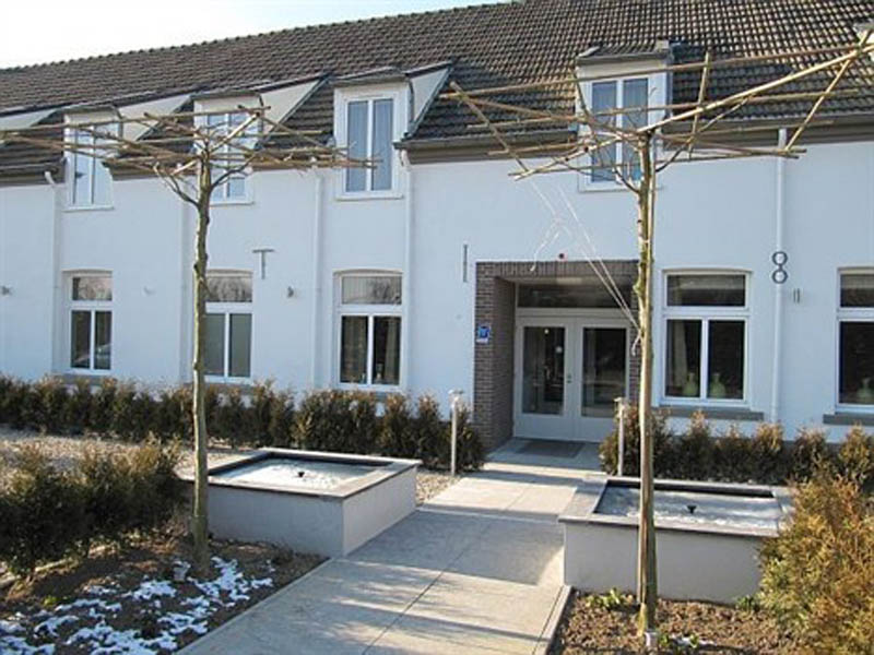 Foto: Brasserie De Noorman