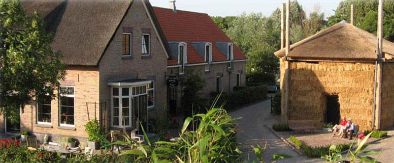 Buitengoed de Uylenburg