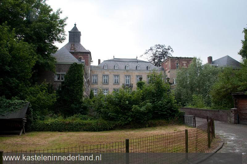 Foto: Borgharen