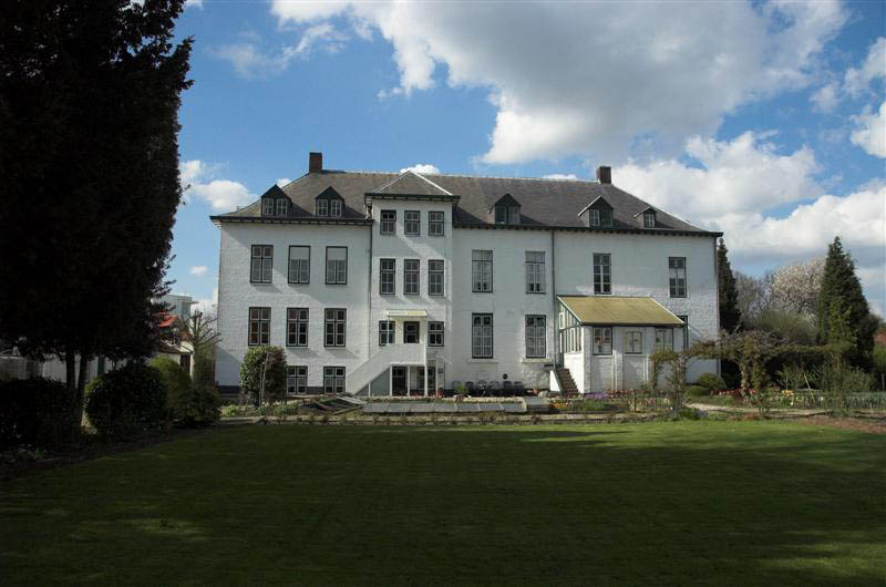 Foto: Groenenberg