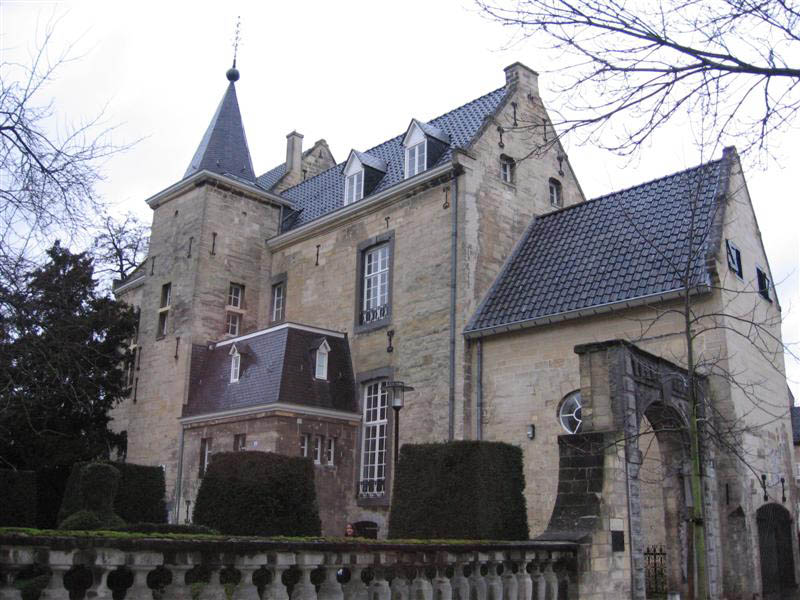 Foto: Den Halder