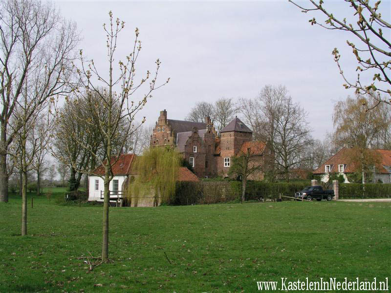 Foto: Heyen