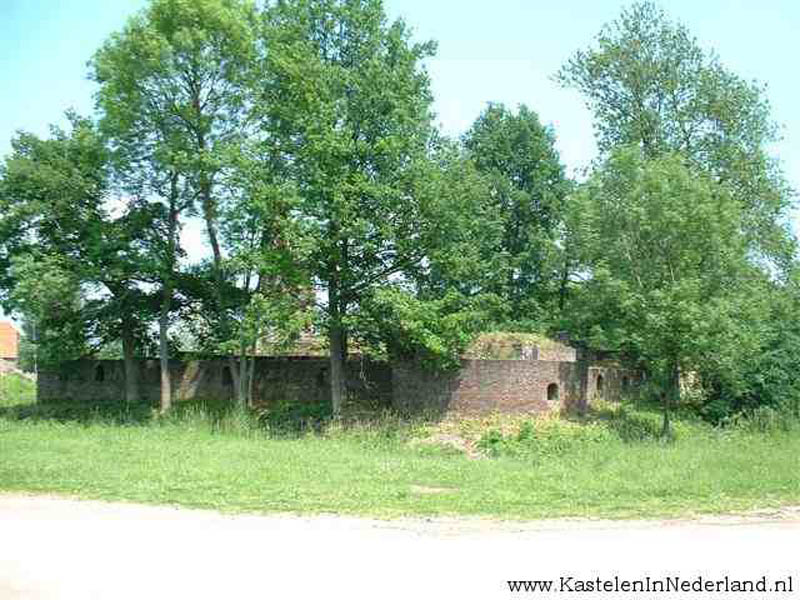 Foto: Ter Horst