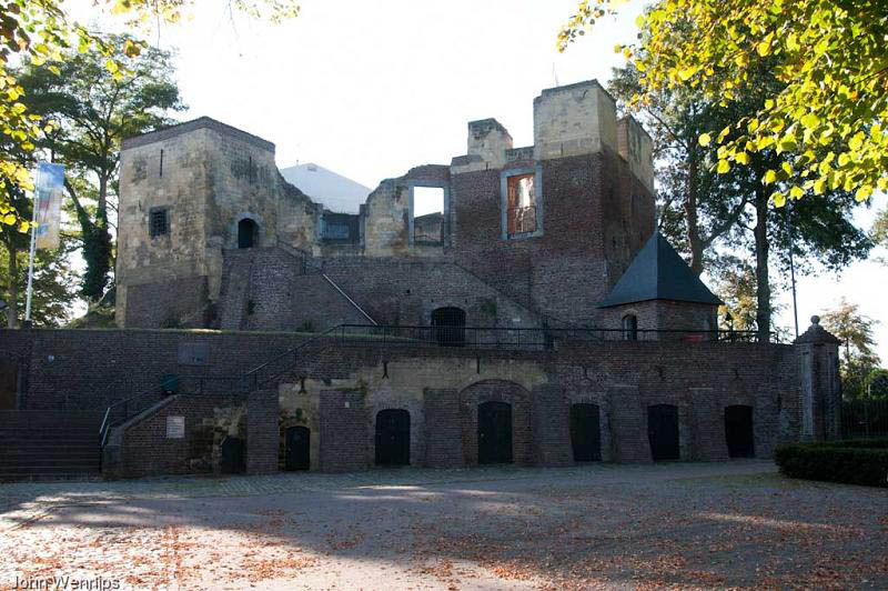 Foto: Kessel
