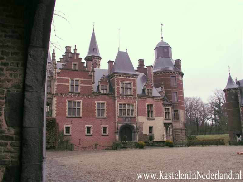 Foto: Mheer