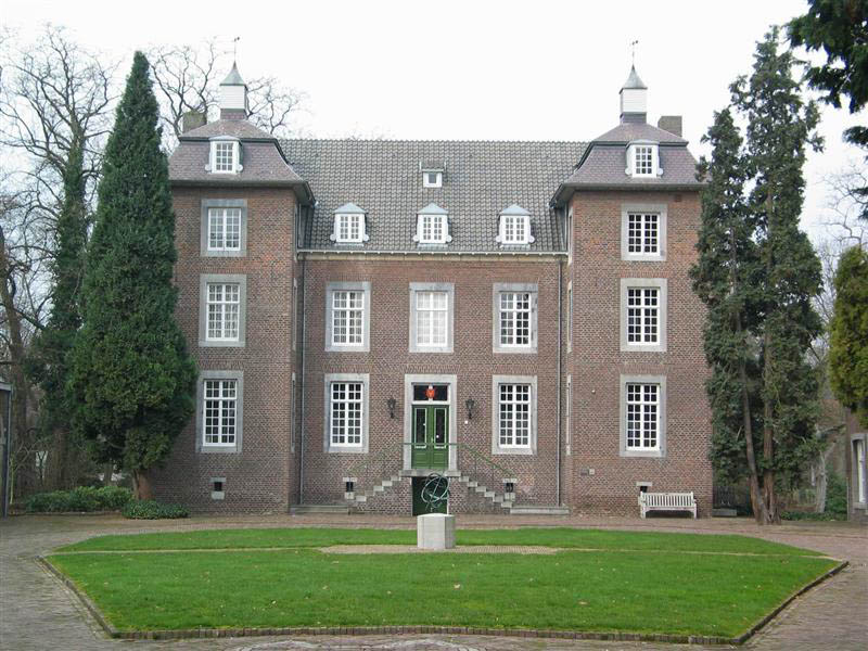 Foto: Nunhem