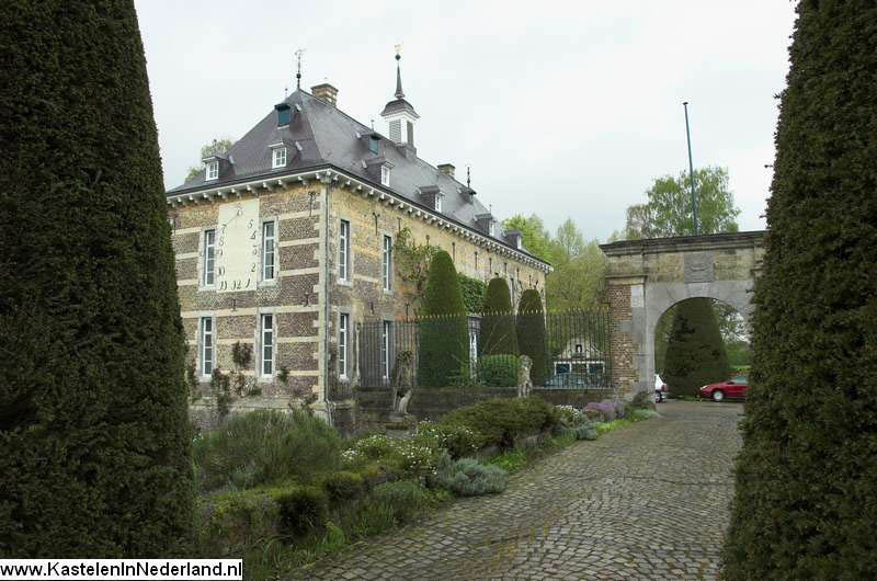 Foto: Wylre